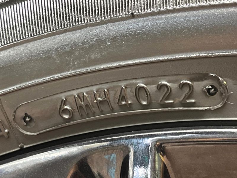 2022 Mazda CX-5 6BA-KFEP (UW-6a7d3562a5d46)[9]
