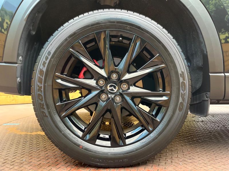2022 Mazda CX-5 6BA-KFEP (UW-6a7d3562a5d46)[7]