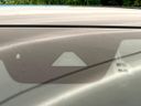 2022 Mazda CX-5 6BA-KFEP (UW-6a7d3562a5d46)[4]