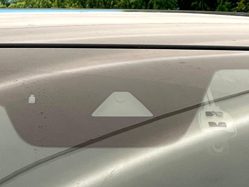 2022 Mazda CX-5 6BA-KFEP (UW-6a7d3562a5d46)[4]