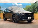 2022 Mazda CX-5 6BA-KFEP (UW-6a7d3562a5d46)[18]