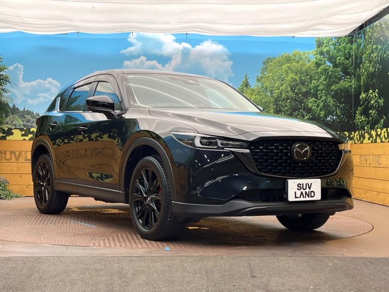 2022 Mazda CX-5 6BA-KFEP (UW-6a7d3562a5d46)[18]