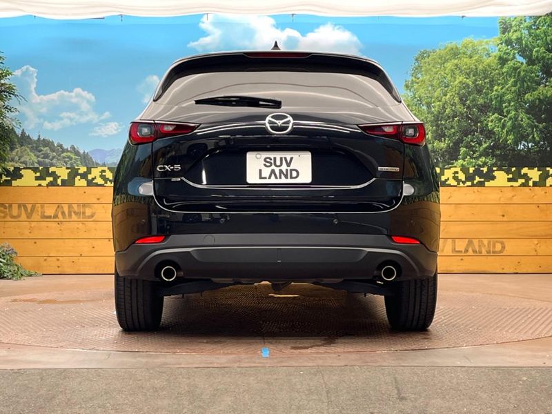 2022 Mazda CX-5 6BA-KFEP (UW-6a7d3562a5d46)[21]