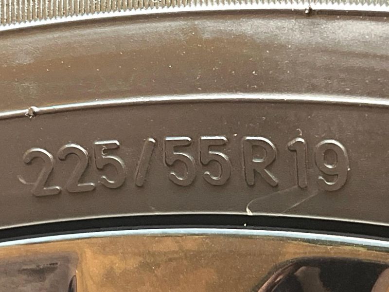 2022 Mazda CX-5 6BA-KFEP (UW-6a7d3562a5d46)[8]