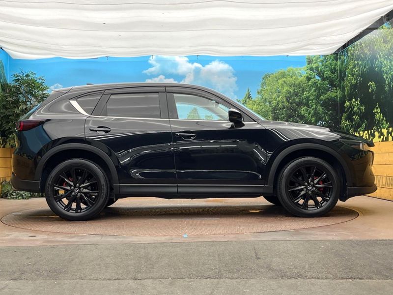 2022 Mazda CX-5 6BA-KFEP (UW-6a7d3562a5d46)[19]