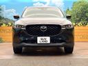 2022 Mazda CX-5 6BA-KFEP (UW-6a7d3562a5d46)[17]