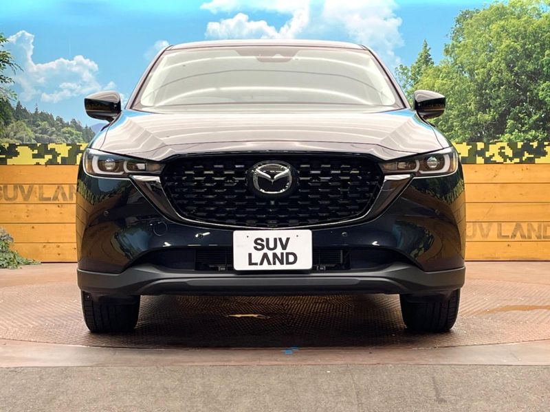 2022 Mazda CX-5 6BA-KFEP (UW-6a7d3562a5d46)[17]