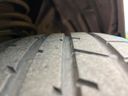 2022 Mazda CX-5 6BA-KFEP (UW-6a7d3562a5d46)[13]