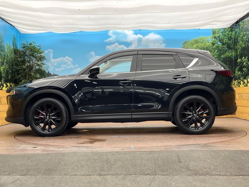 2022 Mazda CX-5 6BA-KFEP (UW-6a7d3562a5d46)[23]