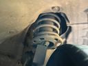 2022 Mazda CX-5 6BA-KFEP (UW-6a7d3562a5d46)[12]