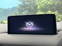 2022 Mazda CX-5 6BA-KFEP (UW-6a7d3562a5d46)[11]