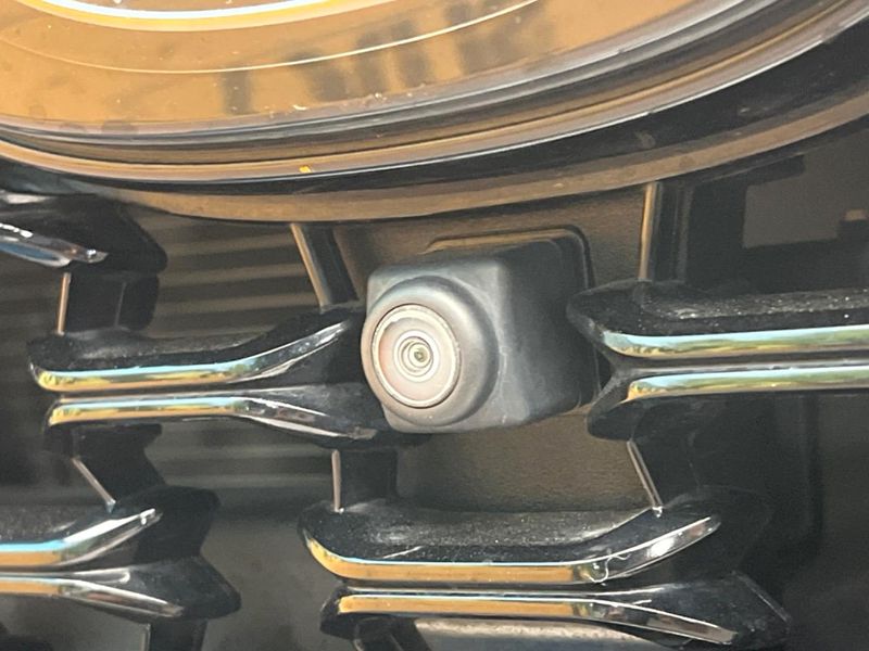 2022 Mazda CX-5 6BA-KFEP (UW-6a7d3562a5d46)[5]