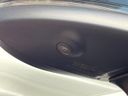 2022 Mazda CX-5 6BA-KFEP (UW-6a7d3562a5d46)[10]