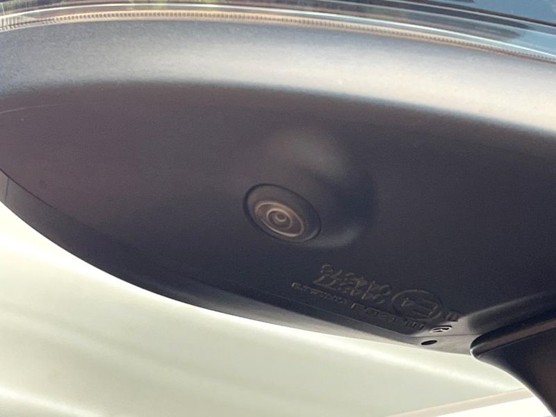 2022 Mazda CX-5 6BA-KFEP (UW-6a7d3562a5d46)[10]