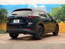2022 Mazda CX-5 6BA-KFEP (UW-6a7d3562a5d46)[20]