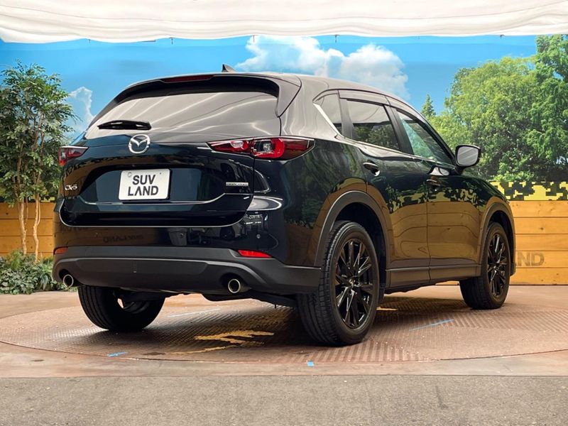 2022 Mazda CX-5 6BA-KFEP (UW-6a7d3562a5d46)[20]