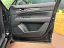 2022 Mazda CX-5 6BA-KFEP (UW-6a7d3562a5d46)[27]
