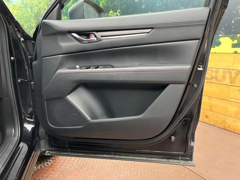 2022 Mazda CX-5 6BA-KFEP (UW-6a7d3562a5d46)[27]