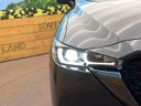 2022 Mazda CX-5 6BA-KFEP (UW-6a7d3562a5d46)[15]