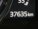 2022 Mazda CX-5 6BA-KFEP (UW-6a7d3562a5d46)[2]