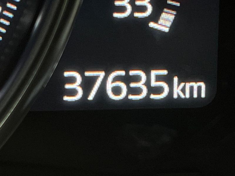 2022 Mazda CX-5 6BA-KFEP (UW-6a7d3562a5d46)[2]
