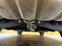 2022 Mazda CX-5 6BA-KFEP (UW-6a7d3562a5d46)[24]