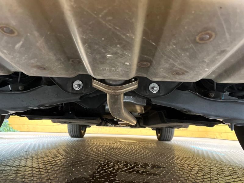 2022 Mazda CX-5 6BA-KFEP (UW-6a7d3562a5d46)[24]