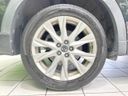 2018 Mazda CX-8 3da-kg2p (UW-6a7d35643ae03)[29]