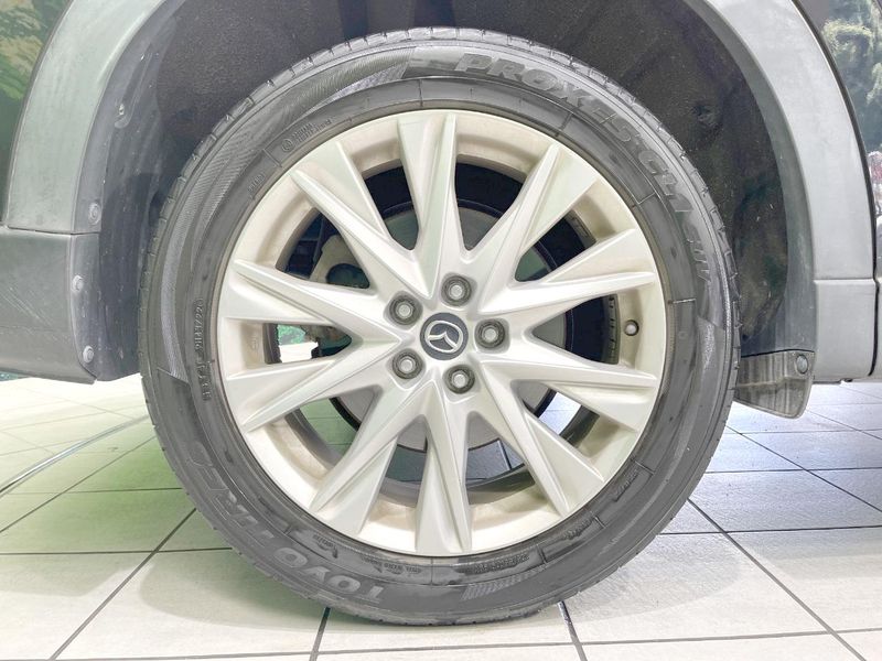 2018 Mazda CX-8 3da-kg2p (UW-6a7d35643ae03)[29]
