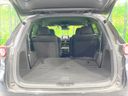 2018 Mazda CX-8 3da-kg2p (UW-6a7d35643ae03)[11]