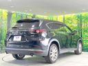 2018 Mazda CX-8 3da-kg2p (UW-6a7d35643ae03)[18]
