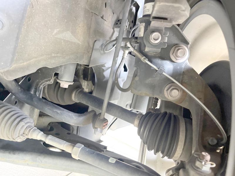 2018 Mazda CX-8 3da-kg2p (UW-6a7d35643ae03)[28]