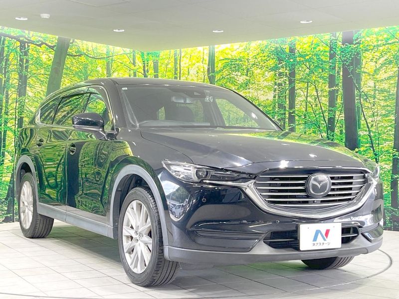 2018 Mazda CX-8 3da-kg2p (UW-6a7d35643ae03)[20]