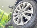 2018 Mazda CX-8 3da-kg2p (UW-6a7d35643ae03)[24]