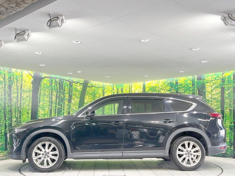 2018 Mazda CX-8 3da-kg2p (UW-6a7d35643ae03)[8]