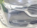 2018 Mazda CX-8 3da-kg2p (UW-6a7d35643ae03)[23]