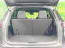2018 Mazda CX-8 3da-kg2p (UW-6a7d35643ae03)[12]