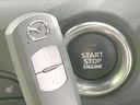 2018 Mazda CX-8 3da-kg2p (UW-6a7d35643ae03)[5]