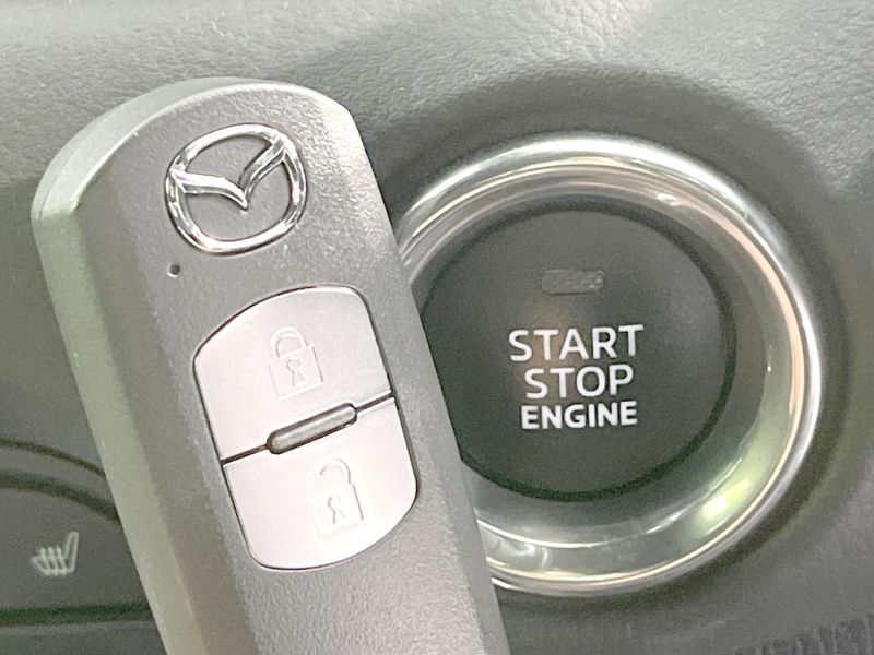 2018 Mazda CX-8 3da-kg2p (UW-6a7d35643ae03)[5]
