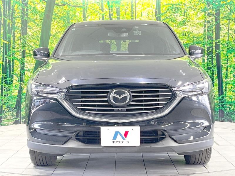 2018 Mazda CX-8 3da-kg2p (UW-6a7d35643ae03)[21]