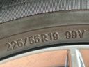 2020 Mazda CX-8 3da-kg2p (UW-6a7d35665aabf)[15]
