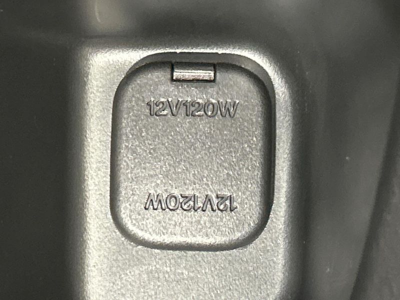 2020 Mazda CX-8 3da-kg2p (UW-6a7d35665aabf)[19]