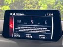 2020 Mazda CX-8 3da-kg2p (UW-6a7d35665aabf)[28]