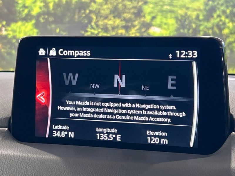 2020 Mazda CX-8 3da-kg2p (UW-6a7d35665aabf)[28]