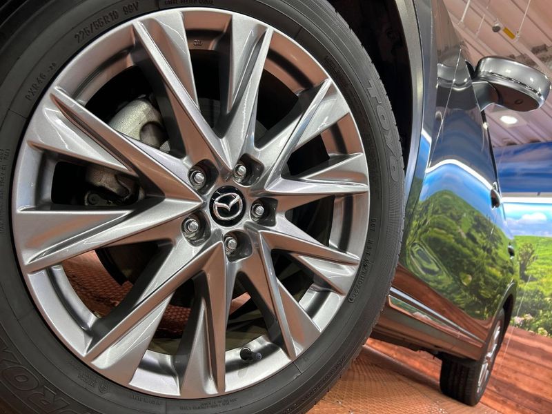 2020 Mazda CX-8 3da-kg2p (UW-6a7d35665aabf)[14]