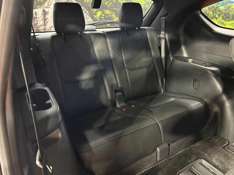 2020 Mazda CX-8 3da-kg2p (UW-6a7d35665aabf)[25]