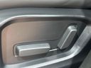 2020 Mazda CX-8 3da-kg2p (UW-6a7d35665aabf)[18]