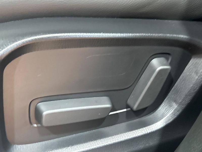 2020 Mazda CX-8 3da-kg2p (UW-6a7d35665aabf)[18]