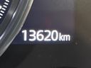 2020 Mazda CX-8 3da-kg2p (UW-6a7d35665aabf)[2]