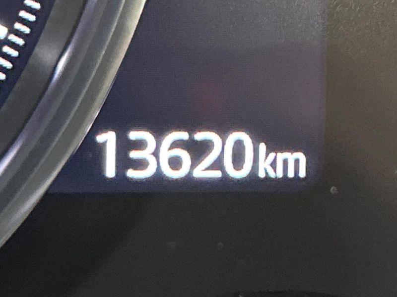 2020 Mazda CX-8 3da-kg2p (UW-6a7d35665aabf)[2]